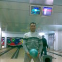  ,   Jamshid, 37 ,   ,   , c 
