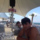 ���������� �������, ���� ������� �������, 35 ���, ������������ ��� ������