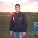  -,   , 34 ,     , c 