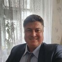 ���������� �������, ���� ������� �����, 44 ����, ������������ ��� ������, ����� � ���������