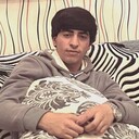 ,   Barat, 22 ,   ,   