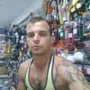  ,   , 39 ,   ,   
