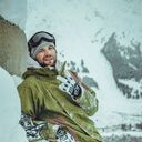 ���������� ������, ���� ������� �������, 41 ���, ������������ ��� ������, ����� � ���������