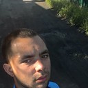  -,   , 33 ,   ,   , c 