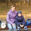  ,   , 44 ,     , c 