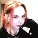  ,   , 20 ,   ,   , c 