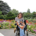 ���������� ������, ���� ������� �����, 25 ���, ������������ ��� ������, ����� � ���������, c�������� ���������, ���������