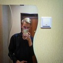 ���������� ������, ���� ����� ������, 24 ����, ������������ ��� ������, ����� � ���������