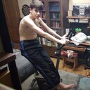  ,   , 18 ,   ,   