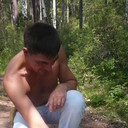 ���������� �������, ���� ������� �������, 45 ���, ������������ ��� ������, ����� � ���������, c�������� ���������