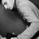 ���������� ������, ���� ������� Alexandre, 39 ���, ������������ ��� ������