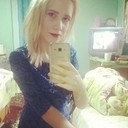  ,   , 24 ,   ,   , c 