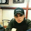 ���������� �����, ���� ������� ������, 29 ���, ������������ ��� ������, ����� � ���������