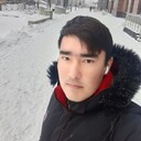 ���������� ������, ���� ������� �����, 26 ���, ������������ ��� ������, ����� � ���������, c�������� ���������