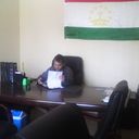 ���������� �������, ���� ������� Ravshanjon, 34 ����, ������������ ��� ������