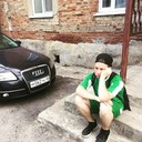 ���������� ������, ���� ������� �����, 27 ���, ������������ ��� ������, ����� � ���������, c�������� ���������