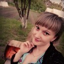   ,   Alena, 37 ,     , c 