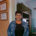  ,   , 68 ,   ,   , c 