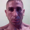 ���������� ����, ���� ������� ������, 41 ���, ������������ ��� ������, ����� � ���������, c�������� ���������