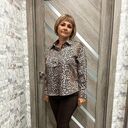  ,   , 52 ,   c 