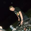 ���������� �������, ���� ������� Denis, 38 ���, ������������ ��� ������, ����� � ���������, c�������� ���������, ���������