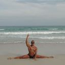 ���������� �����������, ���� ������� Domashevsky, 50 ���, ������������ ��� ������