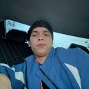  -,   Umied, 21 ,   ,   , c , 