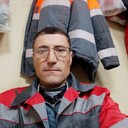 ���������� ����������, ���� ������� ��������, 49 ���, ������������ ��� ������, ����� � ���������