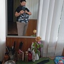 ���������� �������, ���� ������� ����, 61 ���, ������������ ��� ������, ����� � ���������