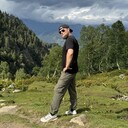  -,   , 34 ,   