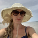 ���������� ���, ���� ������� �����, 40 ���, ������������ ��� ������, ����� � ���������, c�������� ���������