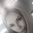 ���������� ������, ���� ������� �������, 42 ����, ������������ ��� ������, ����� � ���������