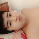  ,   Dimka, 26 ,   