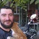 ���������� ������-��-����, ���� ������� ������, 47 ���, ������������ ��� c�������� ���������