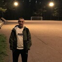 ���������� �����-���������, ���� ������� ������, 39 ���, ������������ ��� ������, ����� � ���������, c�������� ���������