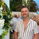 ���������� ������ ��������, ���� ������� ���������, 40 ���, ������������ ��� ������, ����� � ���������, c�������� ���������, ���������