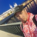 ���������� �����-���������, ���� ������� ��������, 37 ���, ������������ ��� ������, ����� � ���������