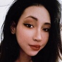 ���������� �������, ���� ������� �����, 23 ����, ������������ ��� ������, ����� � ���������, c�������� ���������, ���������