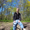 ���������� �����-���������, ���� ������� ������, 30 ���, ������������ ��� ������, ����� � ���������, c�������� ���������, ���������