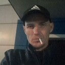 ���������� ������, ���� ������� �������, 42 ����, ������������ ��� ������, ����� � ���������