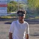  Nicosia,   Haktan, 18 ,   ,   , c 