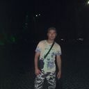  ,   , 38 ,   ,   , c 