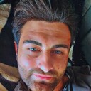  deleted,   Mehmet, 28 ,   ,   