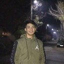 ���������� ������, ���� ������� Molodoy OG, 30 ���, ������������ ��� ������, ����� � ���������, ���������