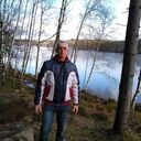  ,   , 66 ,   ,   , c 