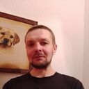 ���������� ������, ���� ������� ������, 30 ���, ������������ ��� ������, ����� � ���������