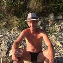 ���������� ���������, ���� ������� �����, 46 ���, ������������ ��� ����� � ���������, c�������� ���������