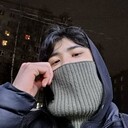 ���������� ������, ���� ����� Jony, 22 ����, ������������ ��� ������, ����� � ���������, c�������� ���������, ���������