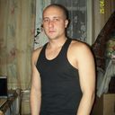 ���������� ������, ���� ������� �����, 42 ����, ������������ 