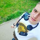 ���������� ��������, ���� ������� ����, 26 ���, ������������ ��� ������, ����� � ���������